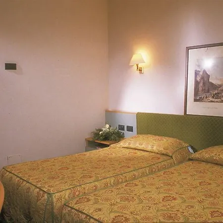 Rege 4* San Donato Milanese