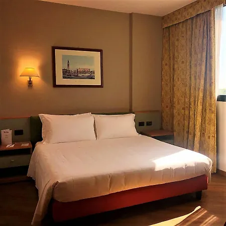 Rege Hotel San Donato Milanese