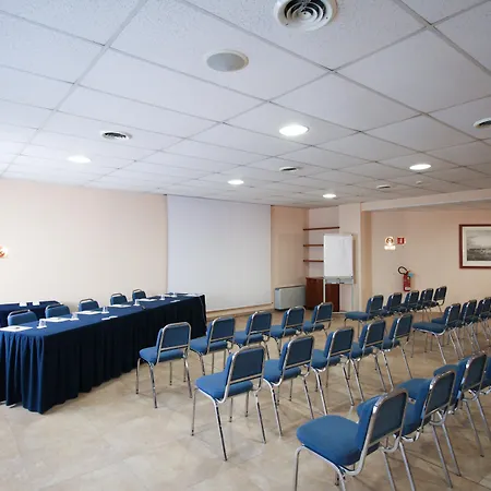 Hotel Rege 4*