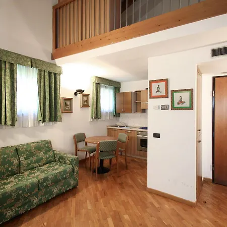 Rege 4* San Donato Milanese