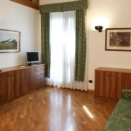 Rege Hotel