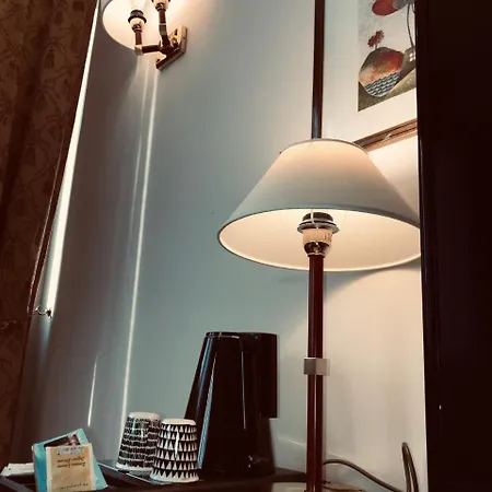 Rege 4* San Donato Milanese